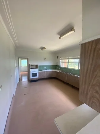Additional image 3 of 123 Marsden Road, West Ryde NSW 2114