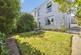Additional image 17 of Carclaze Road, St. Austell, Cornwall, PL25