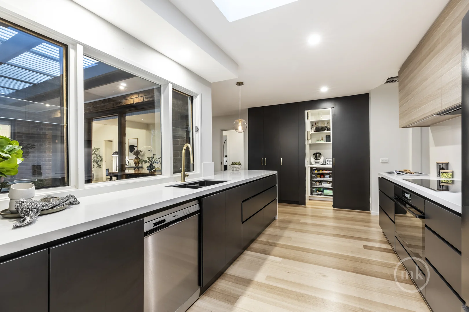 Additional image 8 of 46 Fraser Street, Diamond Creek VIC 3089