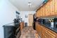 Additional image 4 of Coombe Road, BRIGHTON, East Sussex, BN2