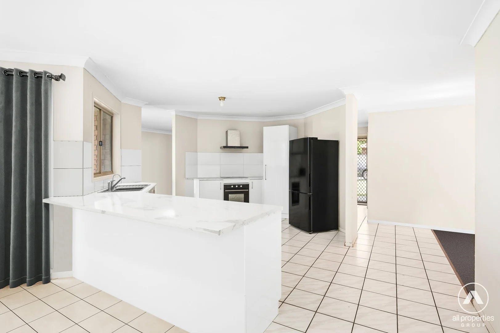 Additional image 4 of 9 WILKINS COURT, Boronia Heights QLD 4124