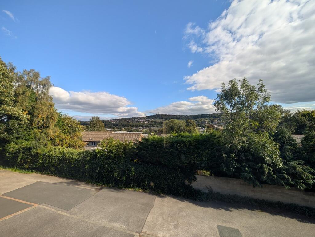 Additional image 4 of Cliffe Terrace, Baildon, Shipley, BD17