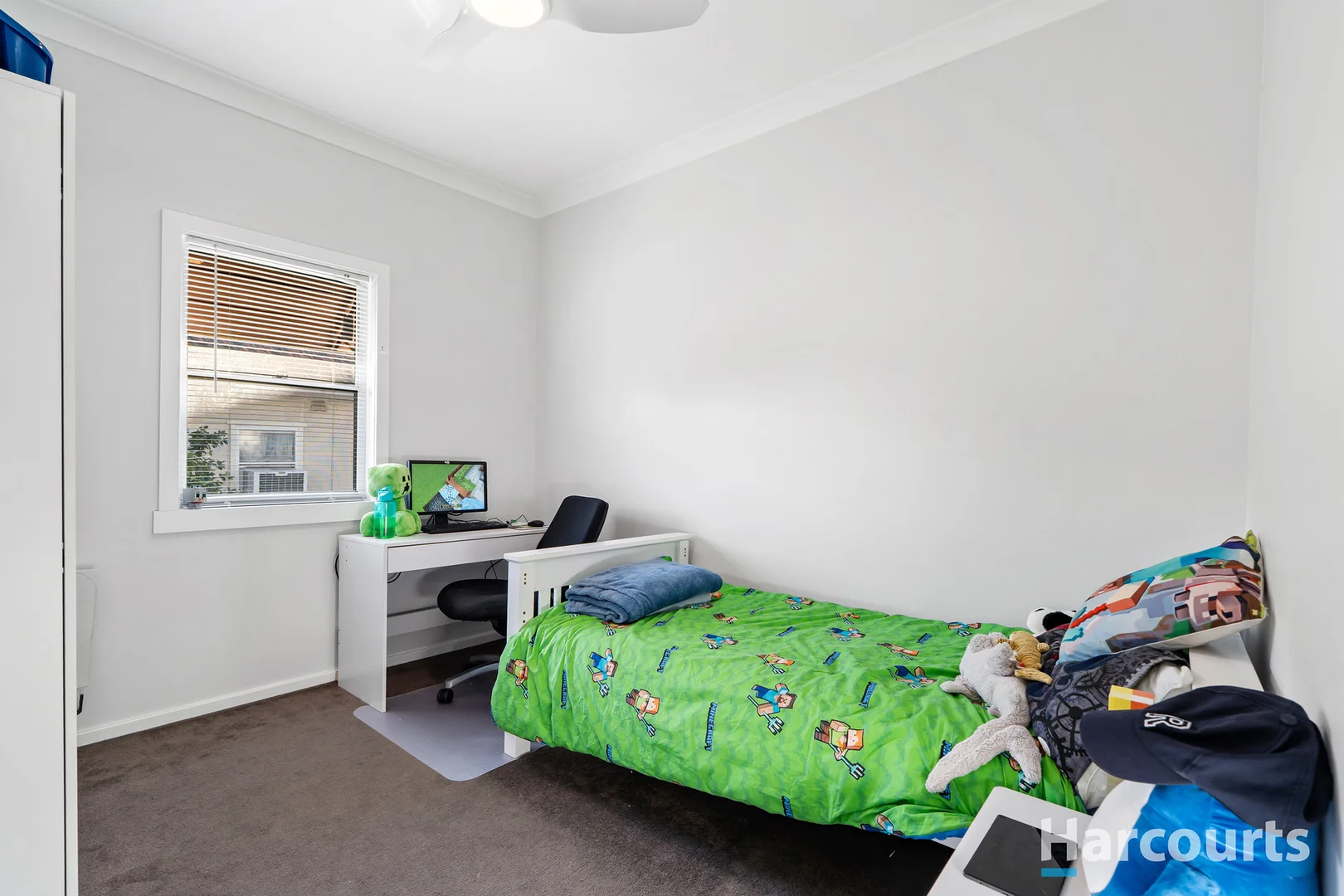 Additional image 11 of 29 Raglan Street, Wallsend NSW 2287