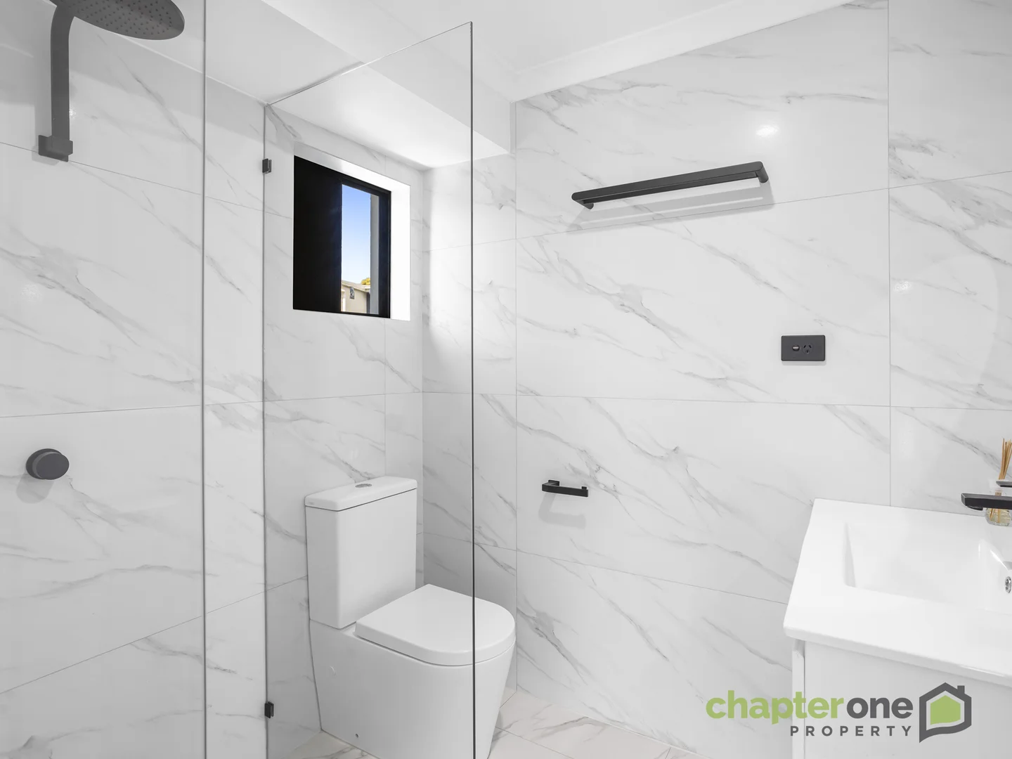 Additional image 3 of 3 Slack Street, Upper Coomera QLD 4209