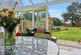 Additional image 16 of Playford Lane, IPSWICH