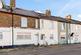 Additional image 12 of Broadmead Road, Folkestone, CT19