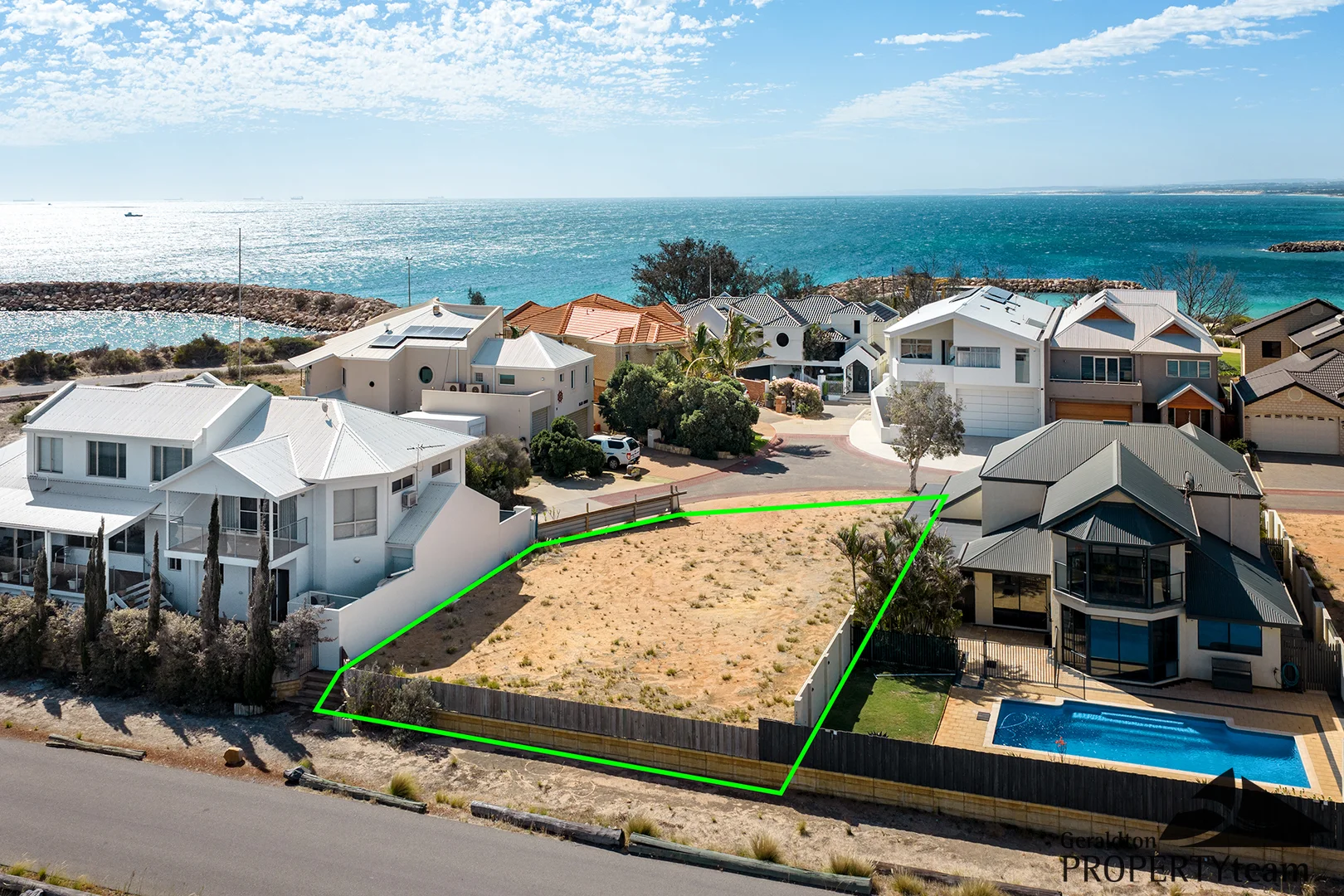 Additional image 8 of 19 Mayhill Quays, Geraldton WA 6530