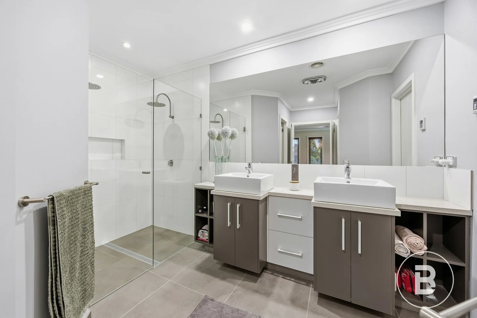Additional image 15 of 26 Delaney Drive, Miners Rest VIC 3352
