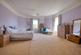 Additional image 15 of Stunning house with park like grounds close to Wells