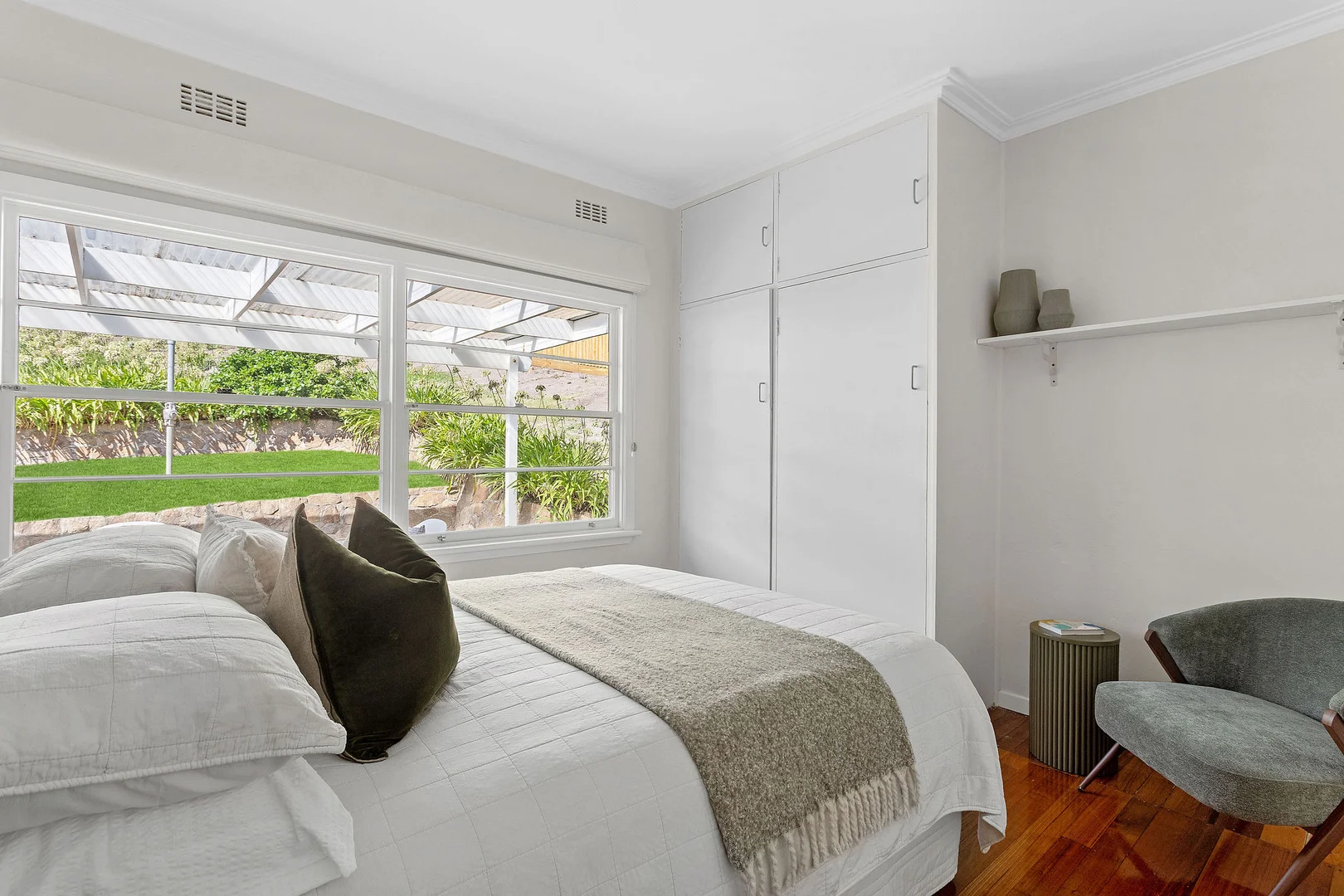 Additional image 15 of 336 Esplanade, Mount Martha VIC 3934