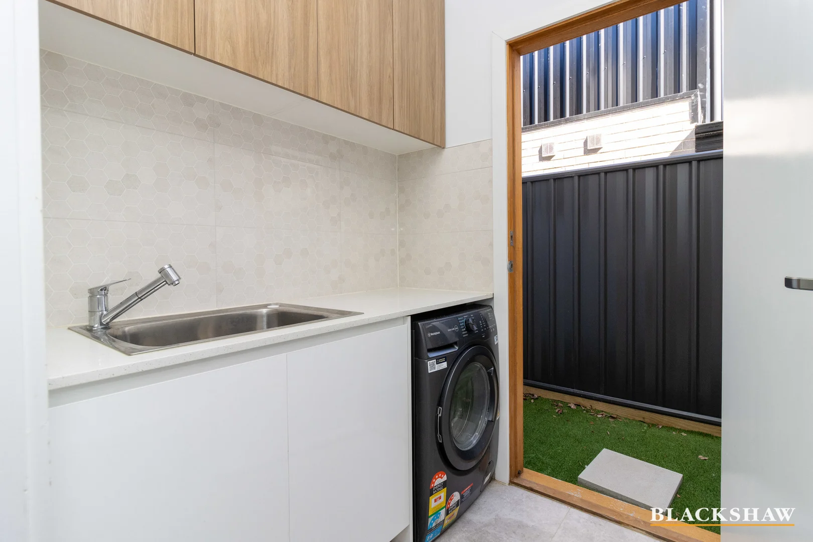 Additional image 15 of 37 Corkery Crescent, Taylor ACT 2913