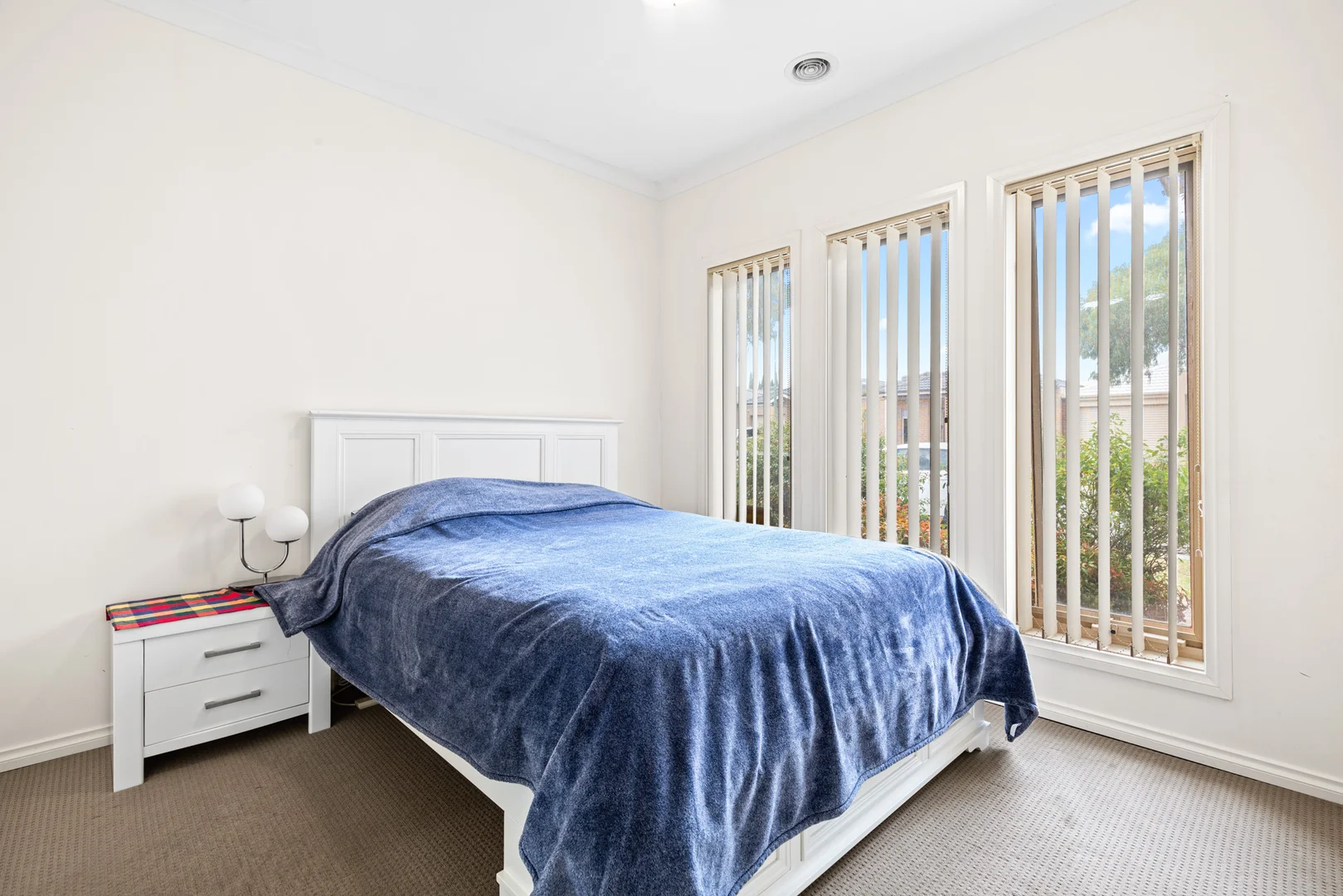 Additional image 9 of 2/7 Orlando Drive, Truganina VIC 3029