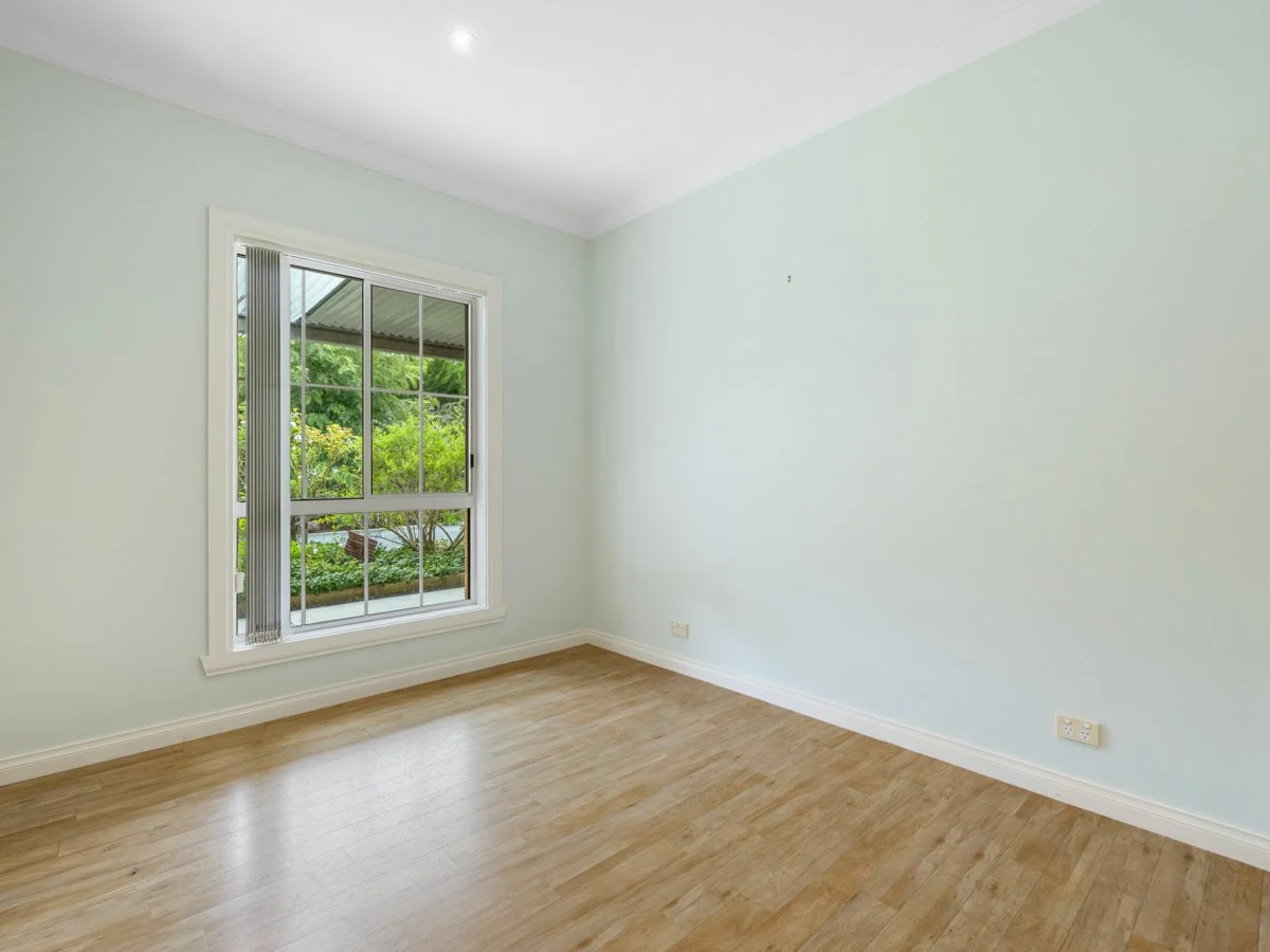 Additional image 11 of 14 Bumberrah Road, Johnsonville VIC 3902
