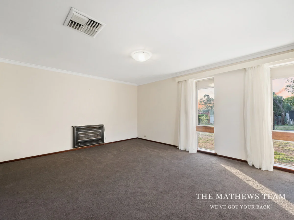 Additional image 7 of 11 Melanda Street, Kelmscott WA 6111