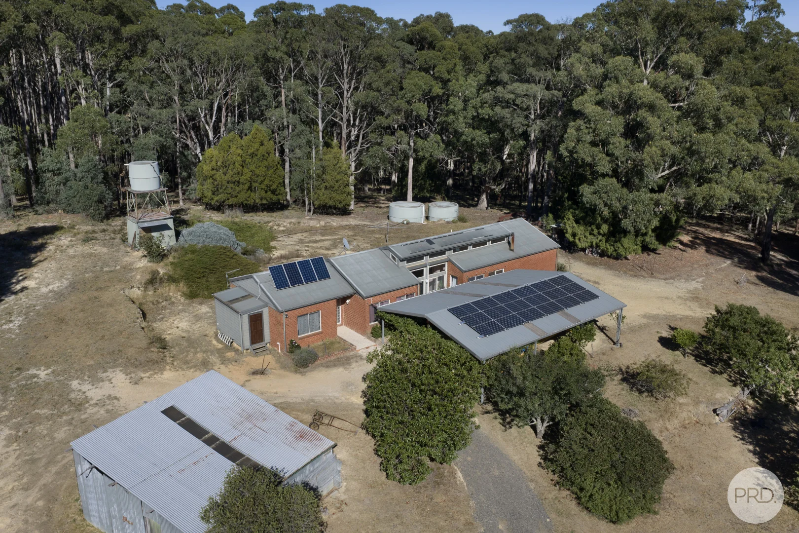 Additional image 2 of 446 Dean-Barkstead Road, Rocklyn VIC 3364