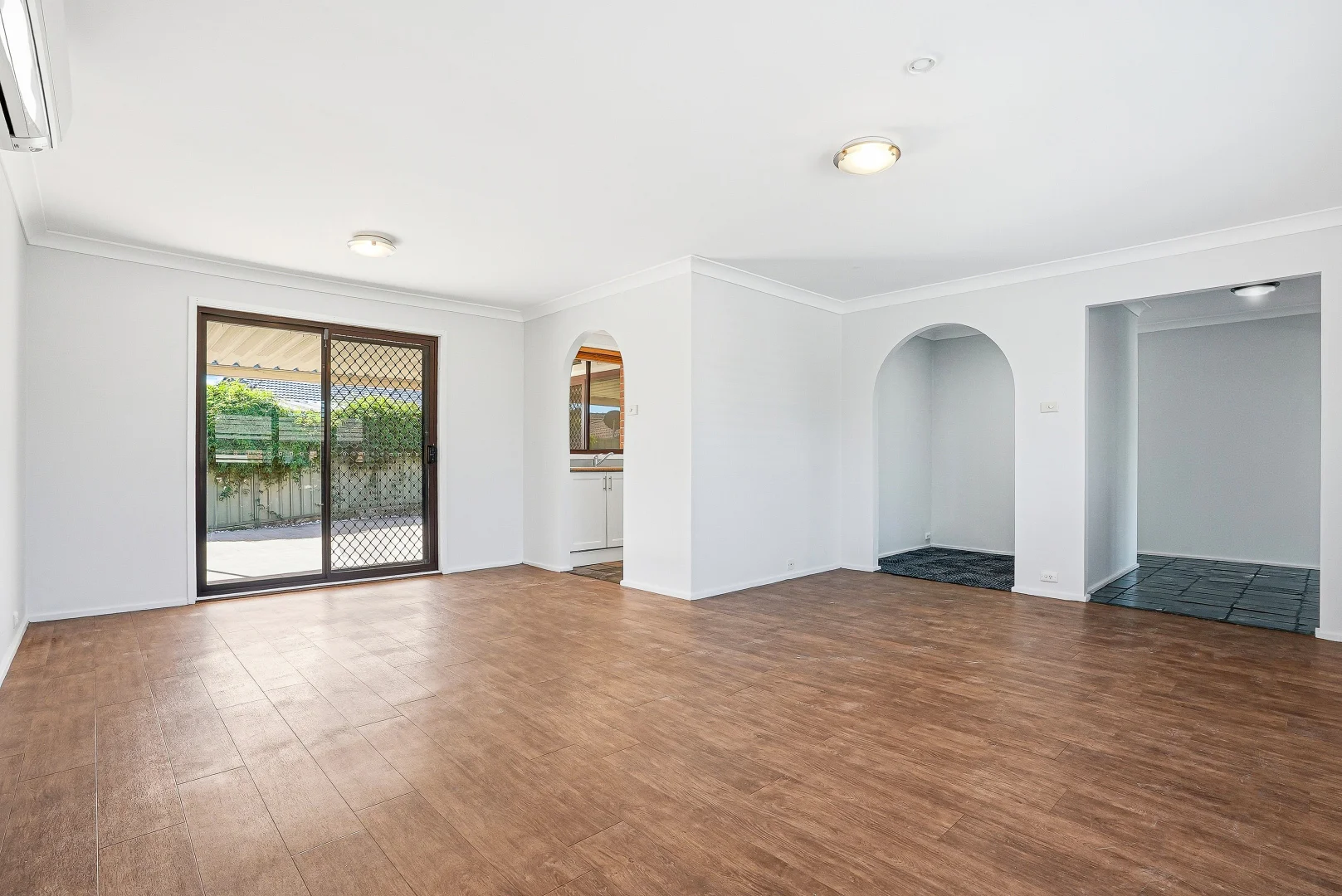 Additional image 9 of 1B Boeing Place, St Clair NSW 2759