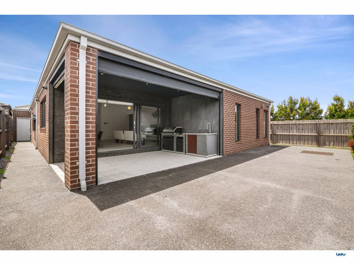 Additional image 7 of 22 Lowtide Drive, Torquay VIC 3228