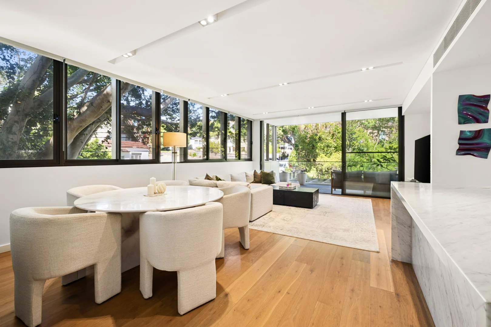 Additional image 4 of 4/233 O'Sullivan Road, Bellevue Hill NSW 2023