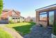 Additional image 5 of Drewery Drive, Gillingham ME8