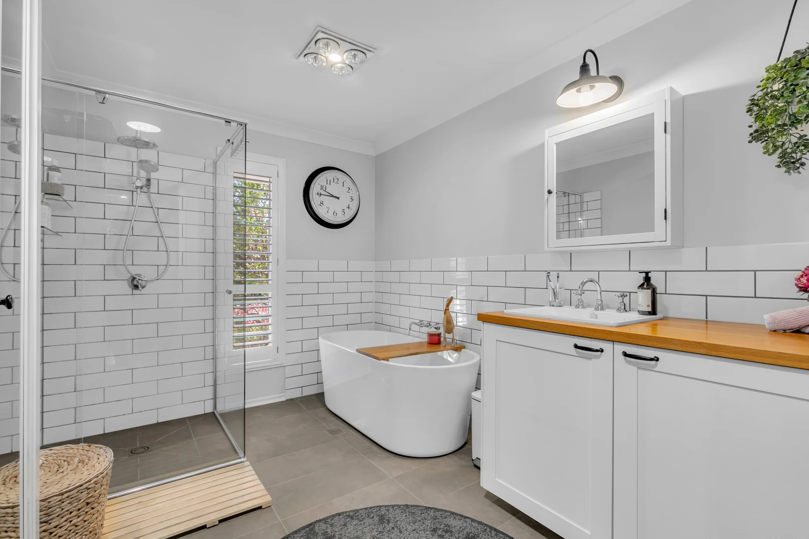 Additional image 9 of 47 Ghost Gum Street, Bellbowrie QLD 4070