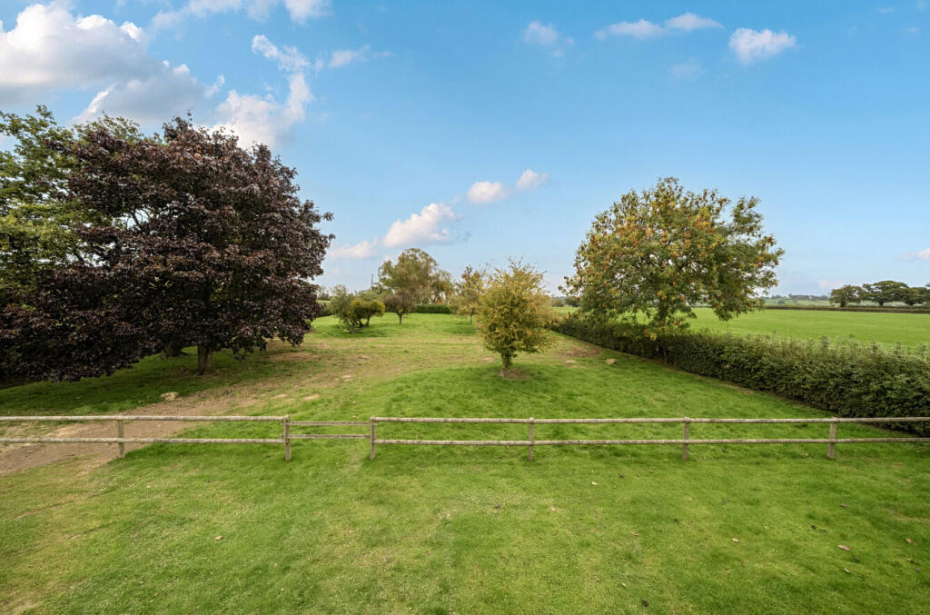 Ham Street, Lottisham, Lottisham, BA6 photo 2