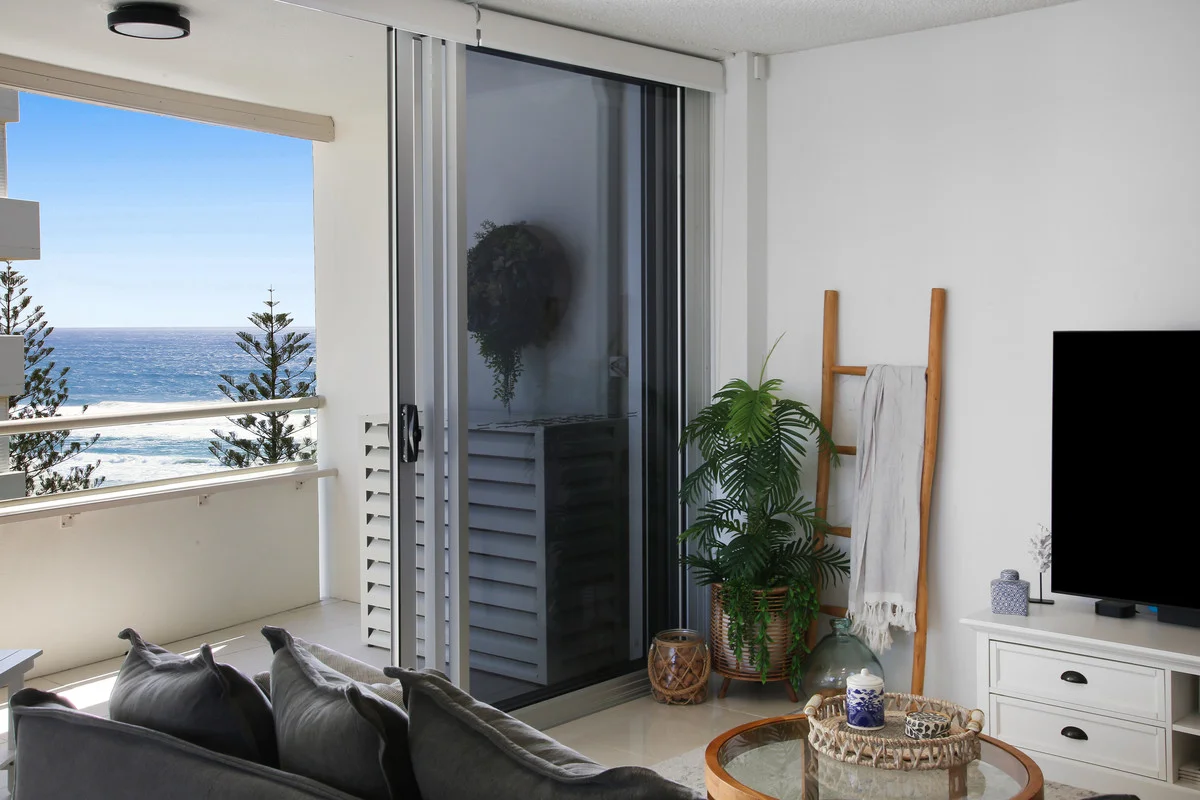Additional image 4 of 26/100 The Esplanade, Burleigh Heads QLD 4220