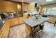 Additional image 8 of Dunstable, Bedfordshire LU6