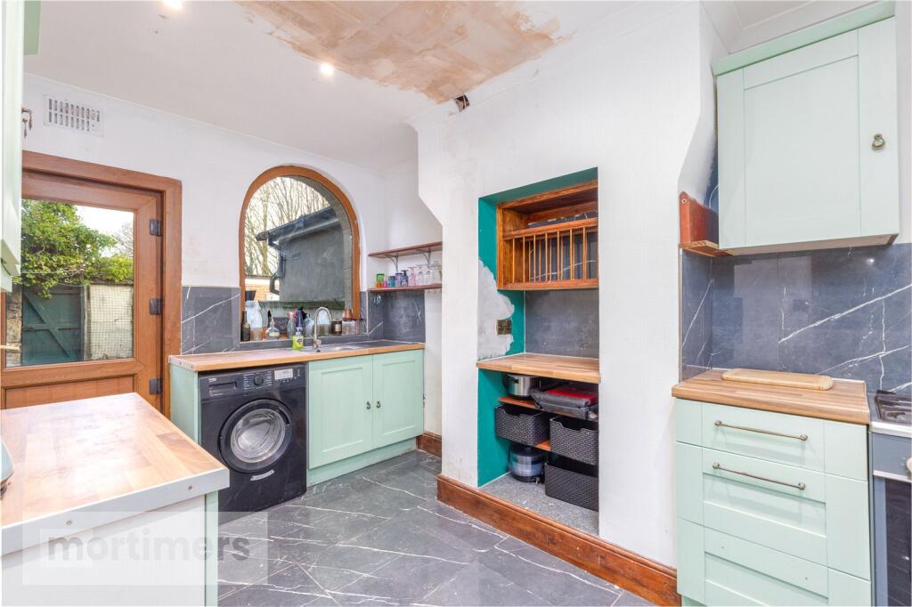 Additional image 6 of Victoria Villas, Rishton, Blackburn, Lancashire, BB1