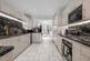 Additional image 4 of Mortlake Road, Kew, Surrey, TW9