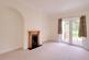 Additional image 9 of Orchard Way, Shirley