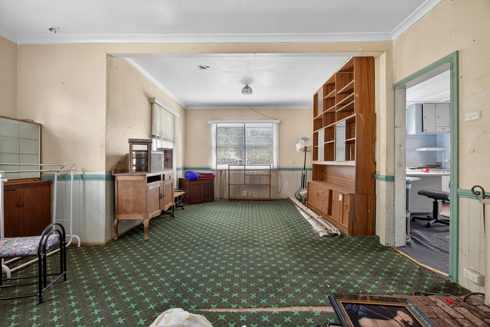 Additional image 7 of 2394 Frankford Road, Frankford TAS 7275