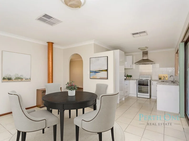 Additional image 3 of 13 Tawny Way, Thornlie WA 6108