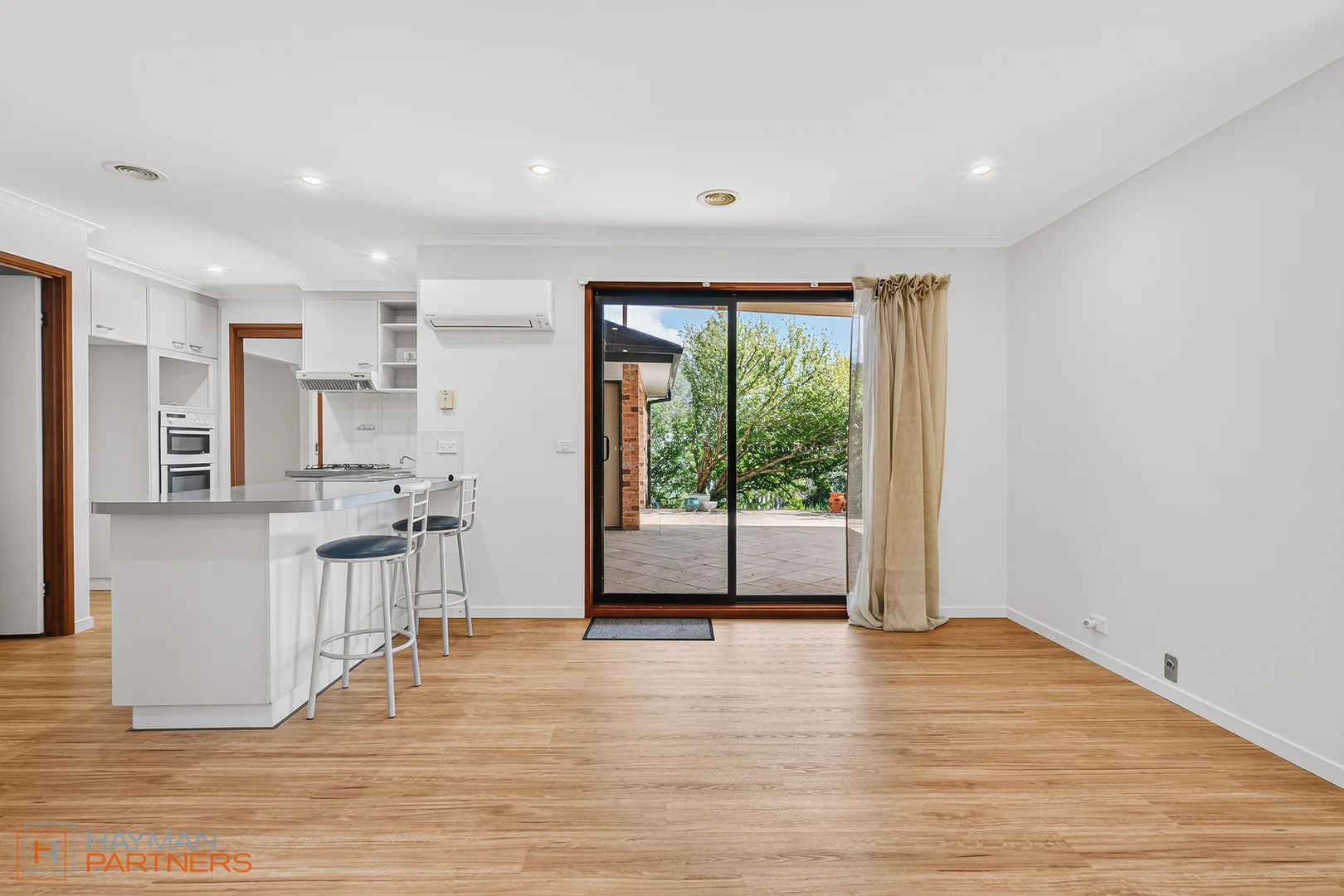 Additional image 11 of 19 Andrew Crescent, Calwell ACT 2905