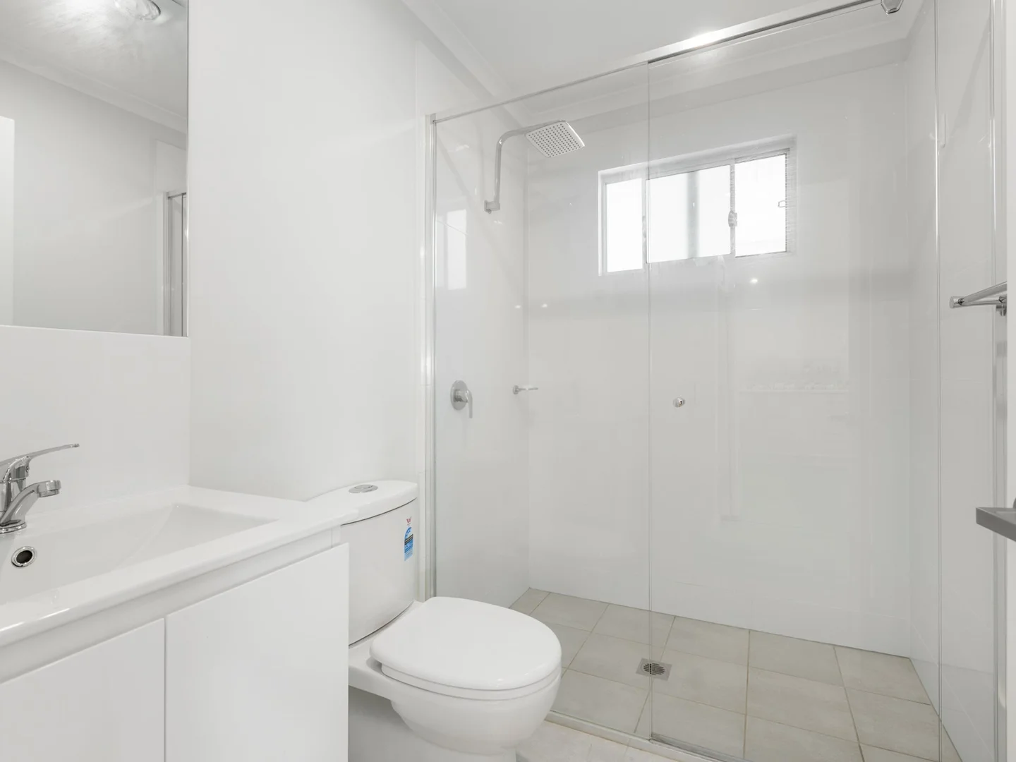 Additional image 3 of 170/40 Carrs Road, Neath NSW 2326