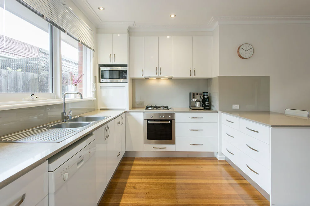 1/244 Koornang Road, Carnegie VIC 3163