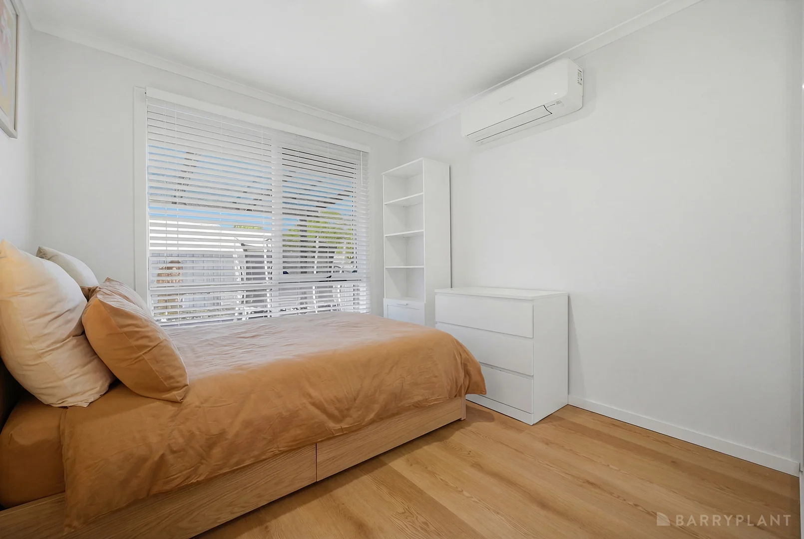 Additional image 15 of 41 Timberglade Drive, Noble Park North VIC 3174