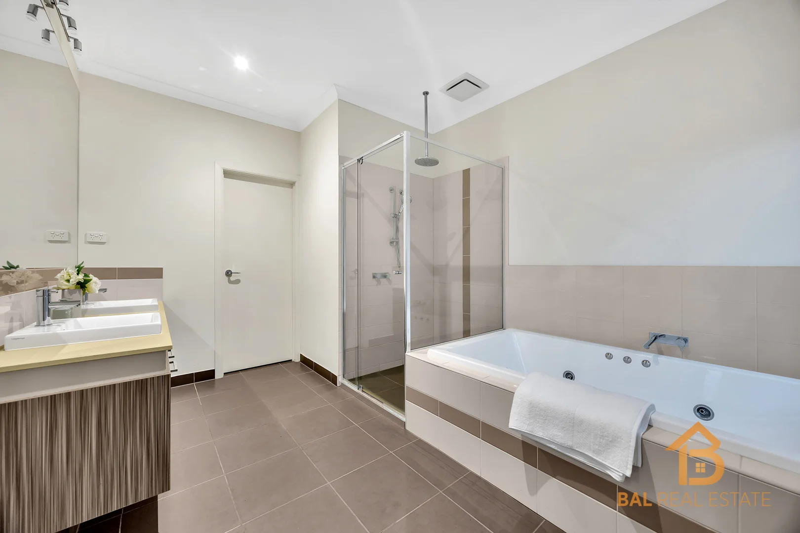 Additional image 5 of 2 Bribie Way, Point Cook VIC 3030