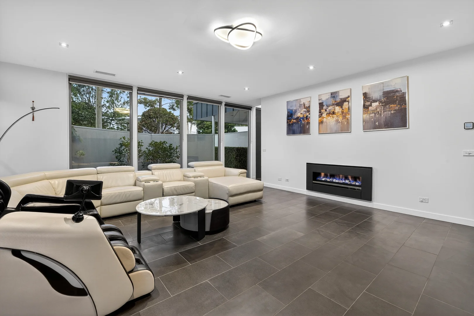 Additional image 3 of 1 Collins Street, Kew VIC 3101