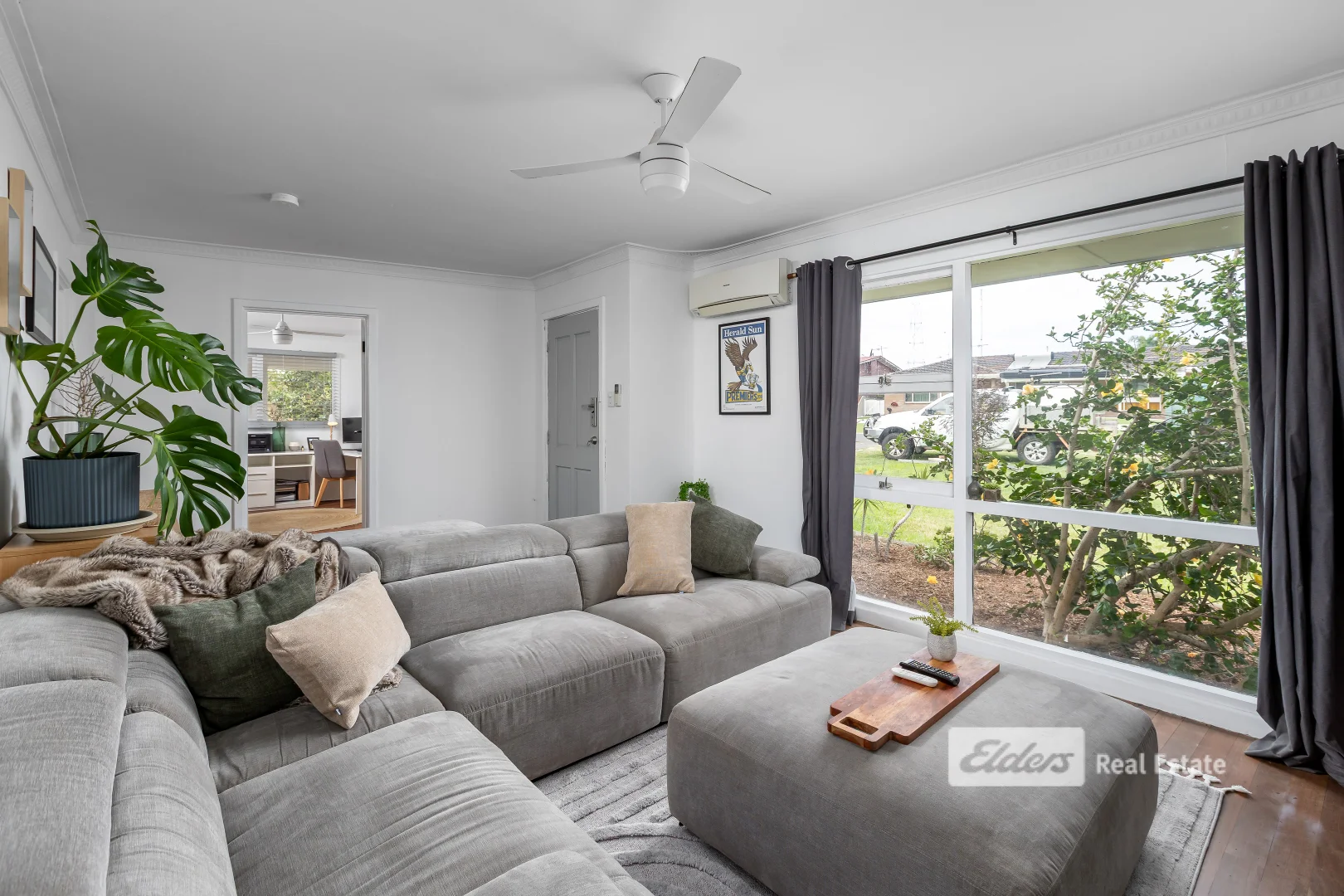 Additional image 13 of 12 Scott Crescent, East Bunbury WA 6230