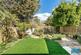 Additional image 5 of Hall Lane, Hendon, London, NW4