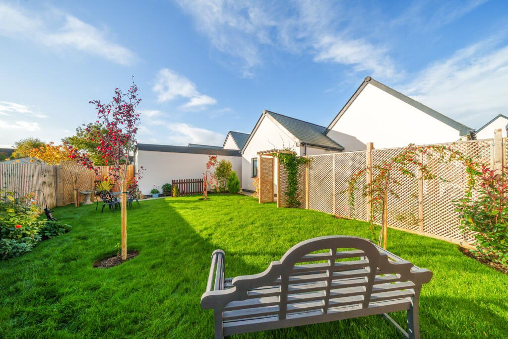 Additional image 2 of Cherry Blossom Way, Sparkford, Yeovil, BA22