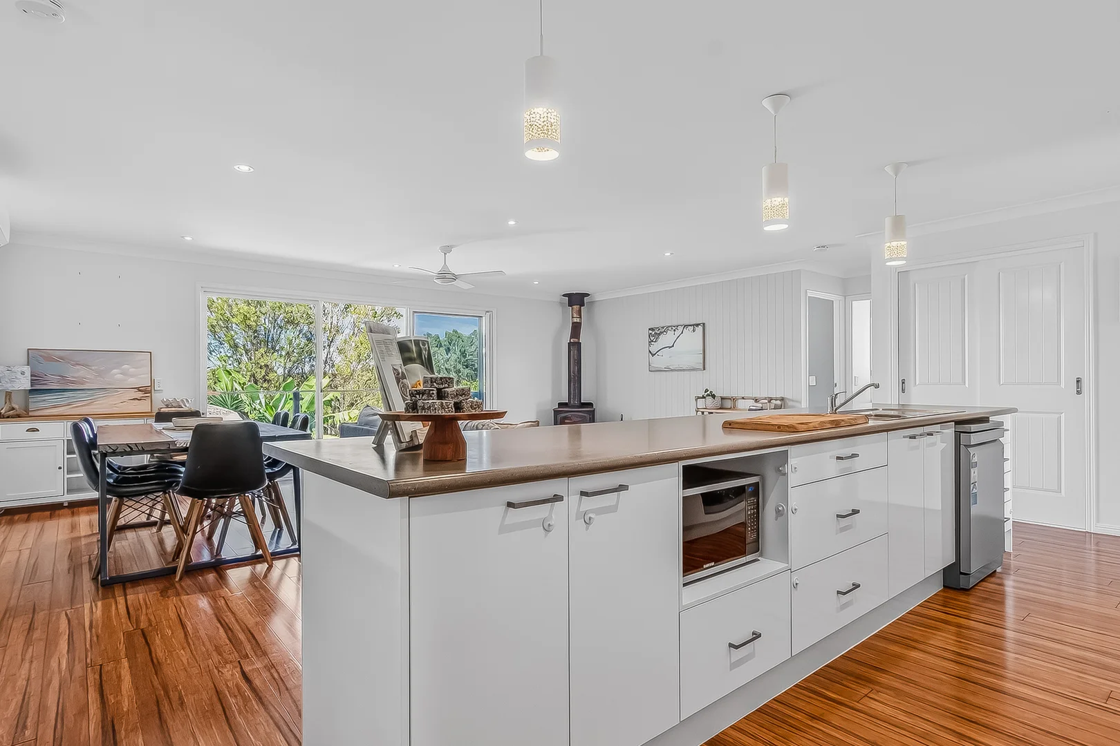 Additional image 14 of 49 Marsupial Drive, Pottsville NSW 2489