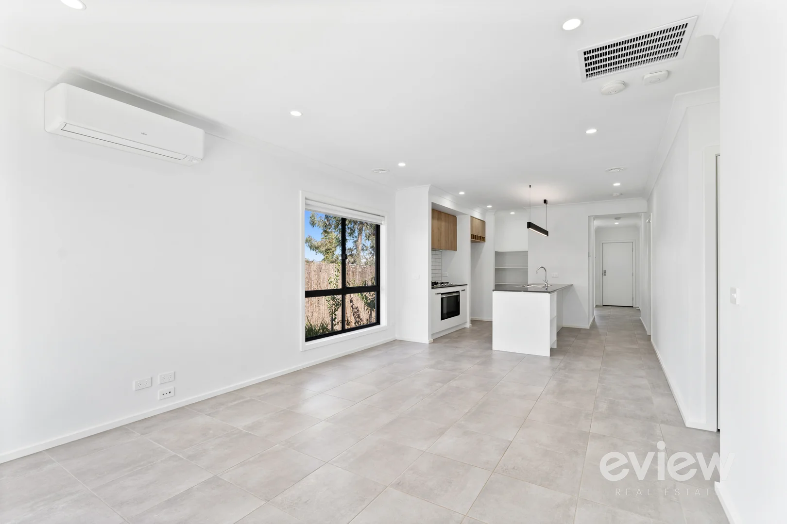 Additional image 6 of 39 Coldstream Avenue, Werribee VIC 3030