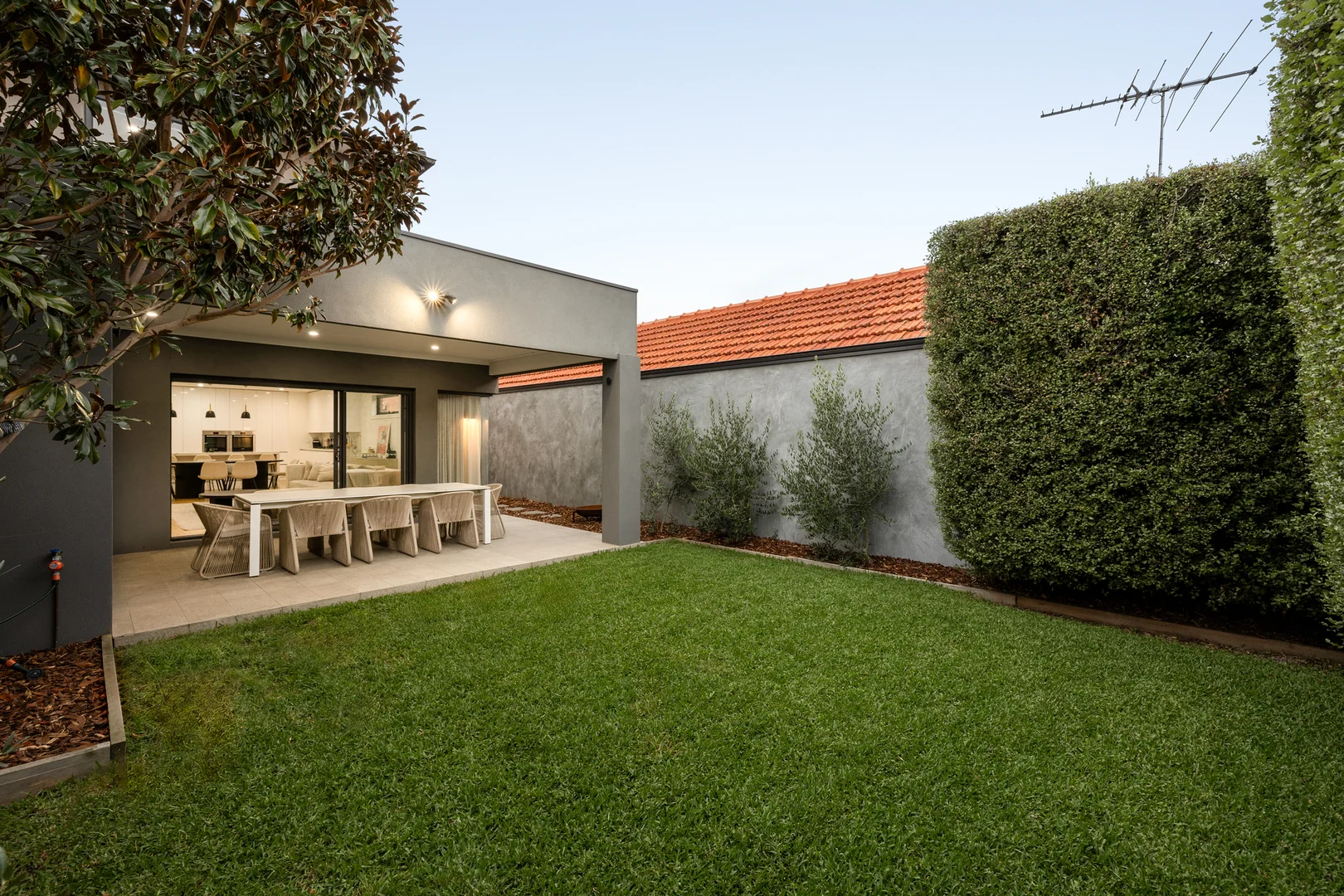 Additional image 6 of 33a Campbell Street, Bentleigh VIC 3204