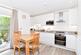 Additional image 3 of Queens Park Road, Caterham, Surrey