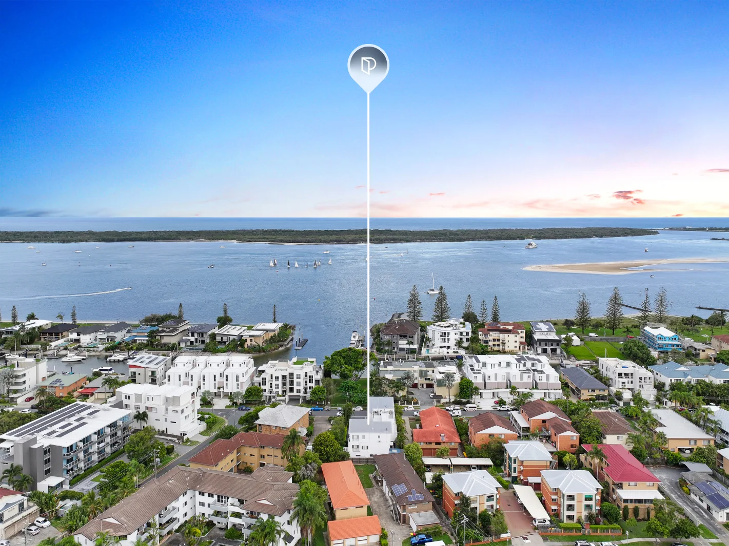 Additional image 2 of 3/20 Madang Crescent, Runaway Bay QLD 4216