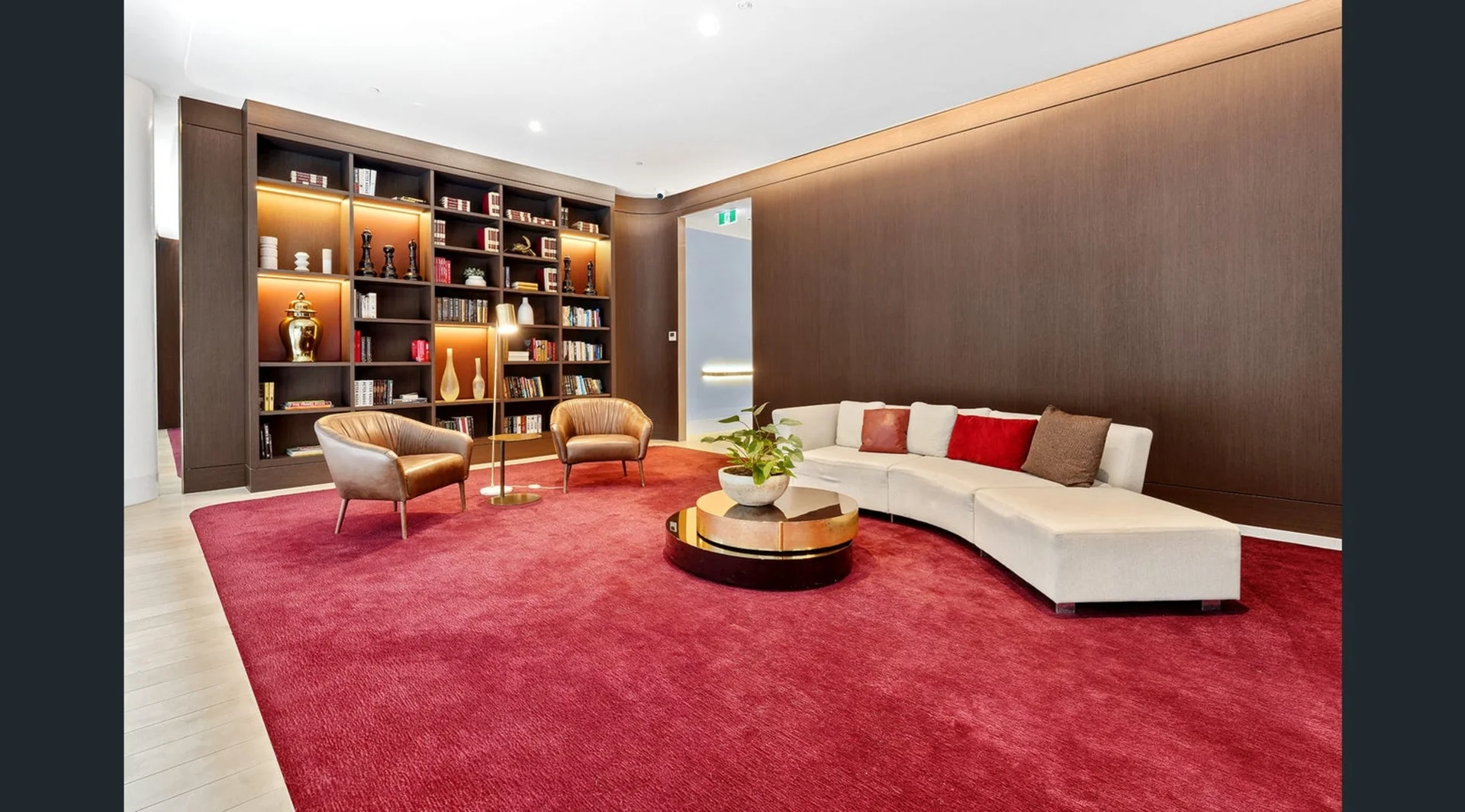 Additional image 14 of 1104/450 St Kilda Road, Melbourne VIC 3004