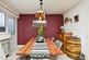 Additional image 13 of Cotswold Close, Long Eaton, Nottinghamshire, NG10