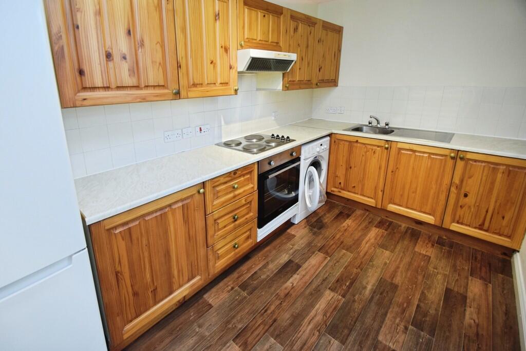 Additional image 2 of Riverside Court, Saltaire