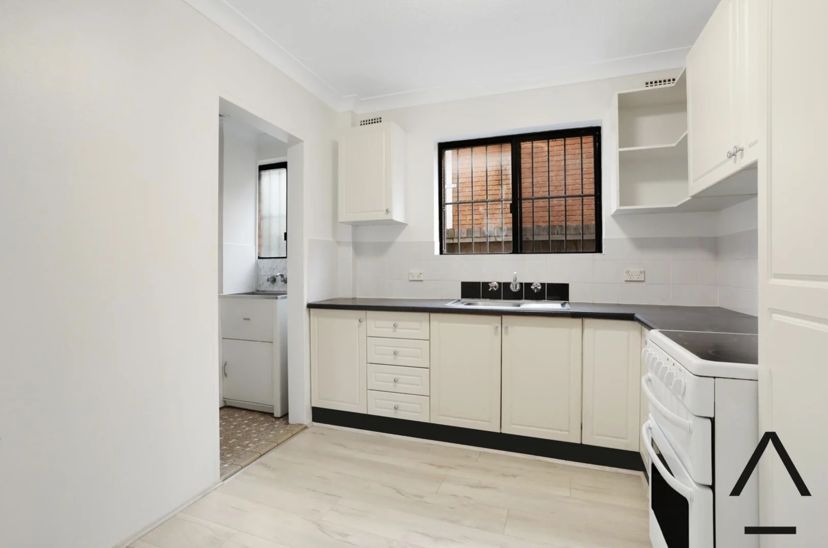 Additional image 3 of 1/60 Willis Street, Kingsford NSW 2032